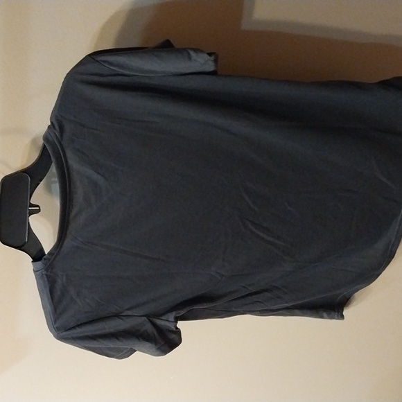 1776 Shein Shirt Size L. - Picture 3 of 3